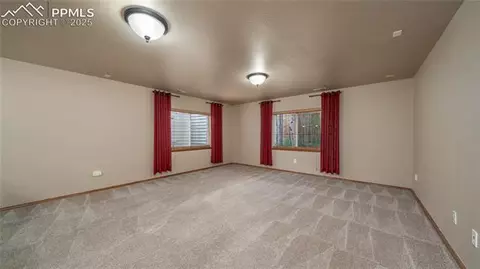 10357 Mt Evans Dr, Peyton, CO 80831 photo 17