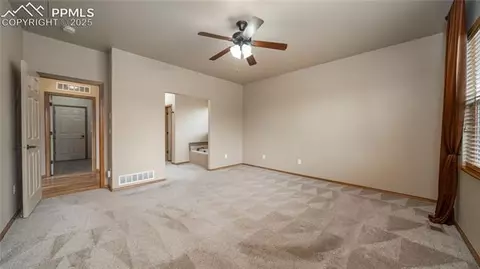 10357 Mt Evans Dr, Peyton, CO 80831 photo 8