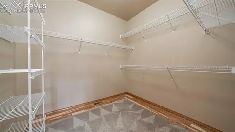 10357 Mt Evans Dr, Peyton, CO 80831 photo 11
