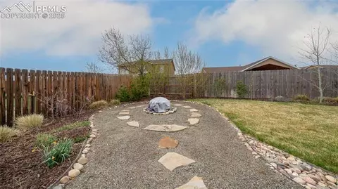 10357 Mt Evans Dr, Peyton, CO 80831 photo 28