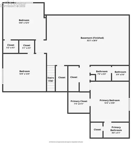 10357 Mt Evans Dr, Peyton, CO 80831 photo 31