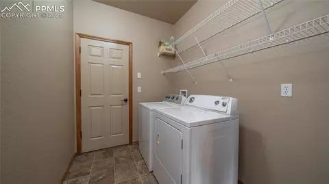 10357 Mt Evans Dr, Peyton, CO 80831 photo 14