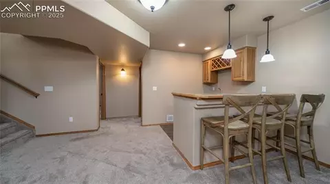 10357 Mt Evans Dr, Peyton, CO 80831 photo 18