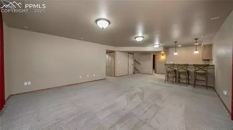 10357 Mt Evans Dr, Peyton, CO 80831 photo 16