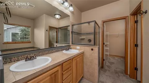 10357 Mt Evans Dr, Peyton, CO 80831 photo 9
