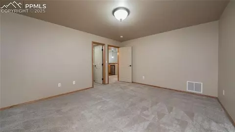 10357 Mt Evans Dr, Peyton, CO 80831 photo 22