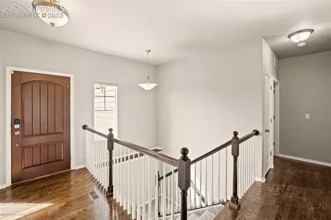 13076 Stone Valley Dr, Peyton, CO 80831 photo 1