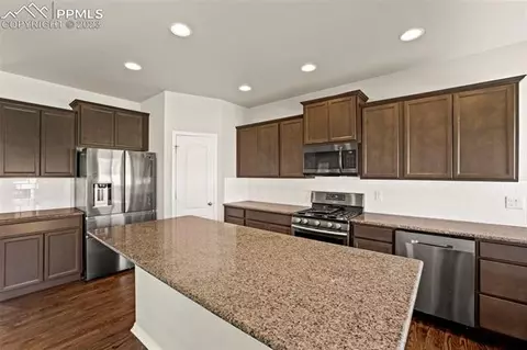 13076 Stone Valley Dr, Peyton, CO 80831 photo 9