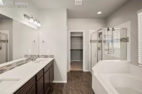 13076 Stone Valley Dr, Peyton, CO 80831 photo 13