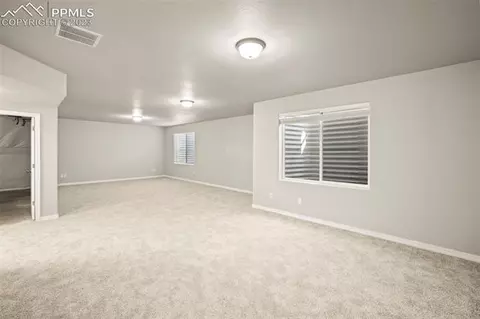 13076 Stone Valley Dr, Peyton, CO 80831 photo 15
