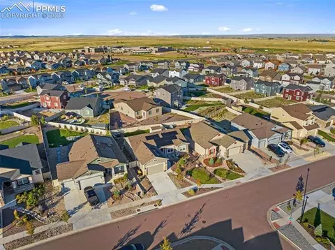 13076 Stone Valley Dr, Peyton, CO 80831 photo 24