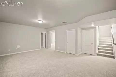 13076 Stone Valley Dr, Peyton, CO 80831 photo 17