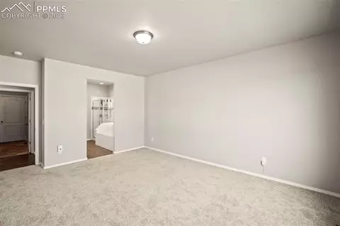 13076 Stone Valley Dr, Peyton, CO 80831 photo 12