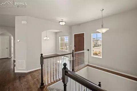 13076 Stone Valley Dr, Peyton, CO 80831 photo 2