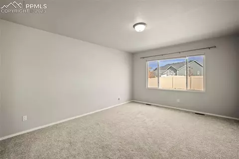 13076 Stone Valley Dr, Peyton, CO 80831 photo 11