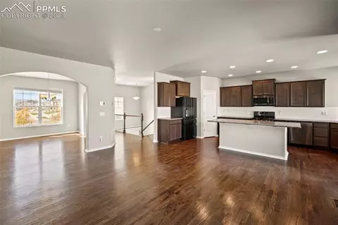 13076 Stone Valley Dr, Peyton, CO 80831 photo 5