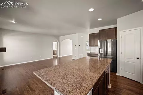 13076 Stone Valley Dr, Peyton, CO 80831 photo 10