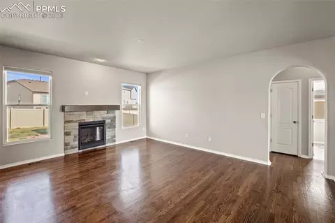13076 Stone Valley Dr, Peyton, CO 80831 photo 7