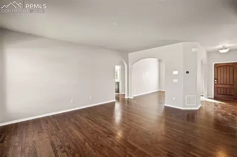 13076 Stone Valley Dr, Peyton, CO 80831 photo 6