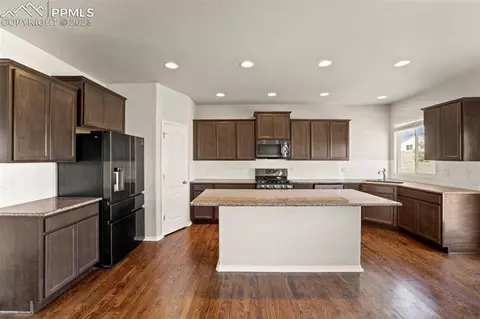 13076 Stone Valley Dr, Peyton, CO 80831 photo 8