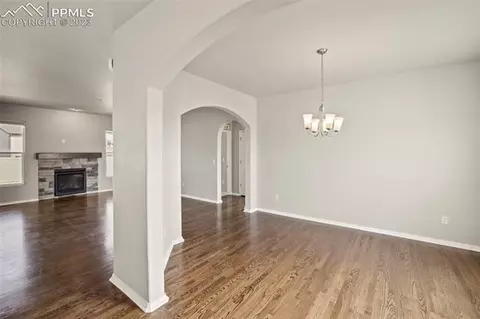 13076 Stone Valley Dr, Peyton, CO 80831 photo 3