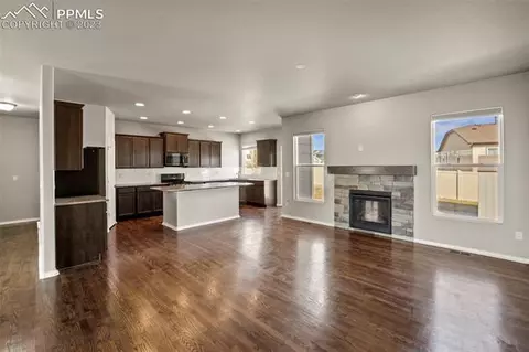 13076 Stone Valley Dr, Peyton, CO 80831 photo 4