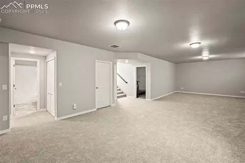 13076 Stone Valley Dr, Peyton, CO 80831 photo 16