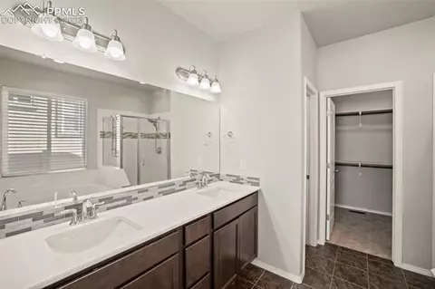 13076 Stone Valley Dr, Peyton, CO 80831 photo 14