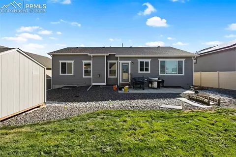 13076 Stone Valley Dr, Peyton, CO 80831 photo 19