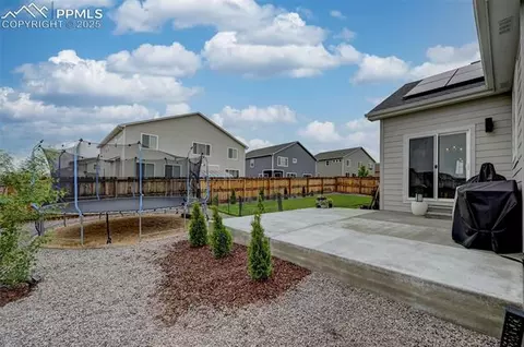 10806 Rolling Peaks Dr, Peyton, CO 80831 photo 33