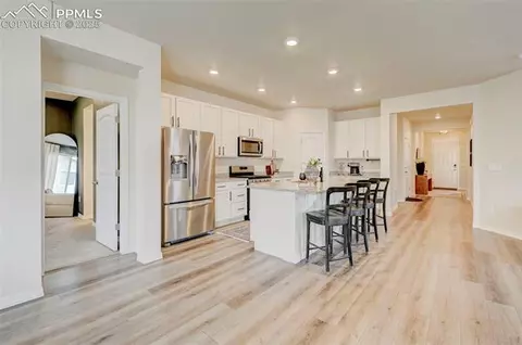 10806 Rolling Peaks Dr, Peyton, CO 80831 photo 5