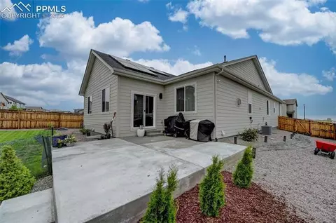 10806 Rolling Peaks Dr, Peyton, CO 80831 photo 34