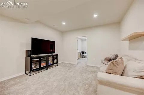 10806 Rolling Peaks Dr, Peyton, CO 80831 photo 29