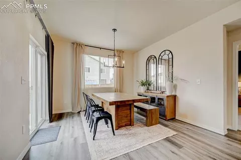 10806 Rolling Peaks Dr, Peyton, CO 80831 photo 9