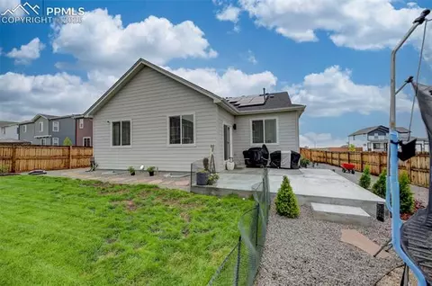 10806 Rolling Peaks Dr, Peyton, CO 80831 photo 36