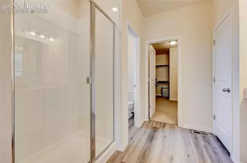 10806 Rolling Peaks Dr, Peyton, CO 80831 photo 16