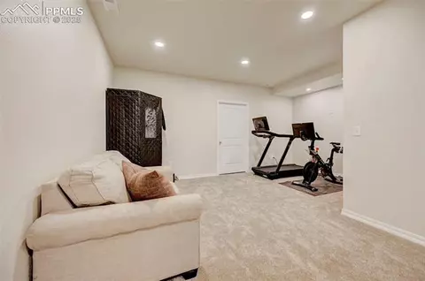 10806 Rolling Peaks Dr, Peyton, CO 80831 photo 28