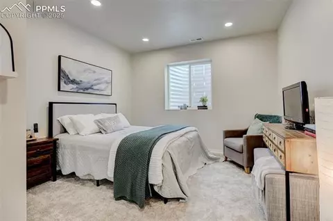 10806 Rolling Peaks Dr, Peyton, CO 80831 photo 22