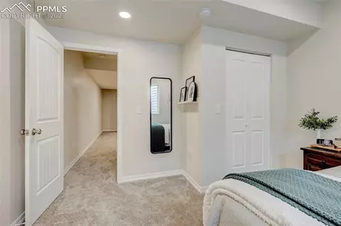 10806 Rolling Peaks Dr, Peyton, CO 80831 photo 23