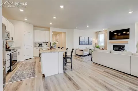 10806 Rolling Peaks Dr, Peyton, CO 80831 photo 6