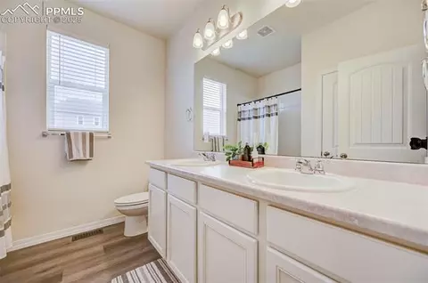10806 Rolling Peaks Dr, Peyton, CO 80831 photo 24