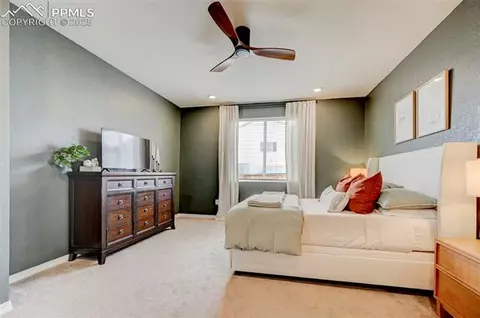 10806 Rolling Peaks Dr, Peyton, CO 80831 photo 13