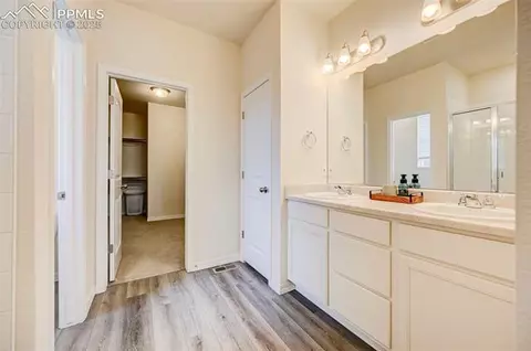 10806 Rolling Peaks Dr, Peyton, CO 80831 photo 14