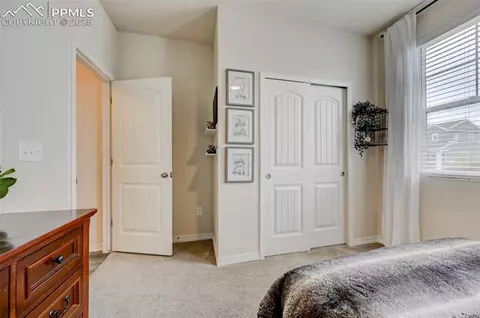 10806 Rolling Peaks Dr, Peyton, CO 80831 photo 18