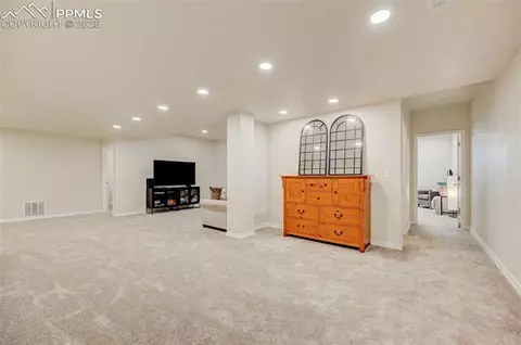 10806 Rolling Peaks Dr, Peyton, CO 80831 photo 26