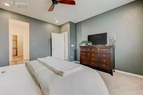 10806 Rolling Peaks Dr, Peyton, CO 80831 photo 12