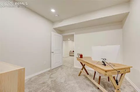 10806 Rolling Peaks Dr, Peyton, CO 80831 photo 32