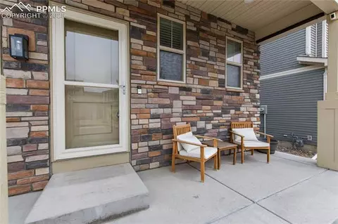 6803 Backcountry Loop, Colorado Springs, CO 80927