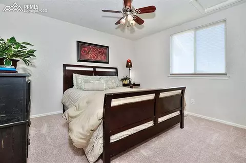 7855 Midnight Rd, Peyton, CO 80831 photo 19