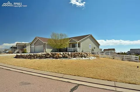7855 Midnight Rd, Peyton, CO 80831 photo 28